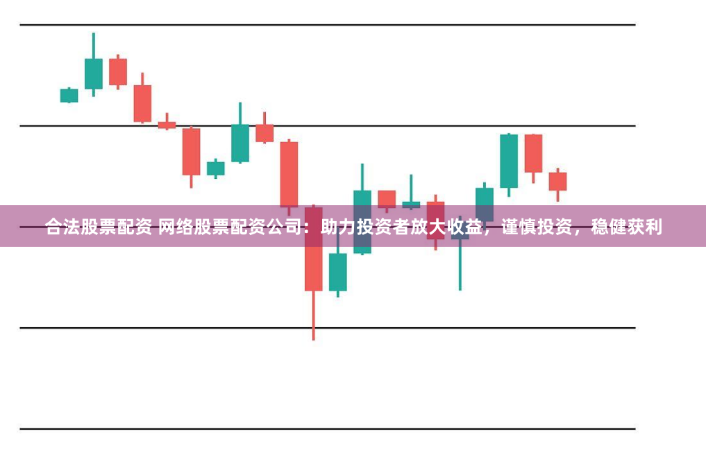 合法股票配资 网络股票配资公司：助力投资者放大收益，谨慎投资，稳健获利
