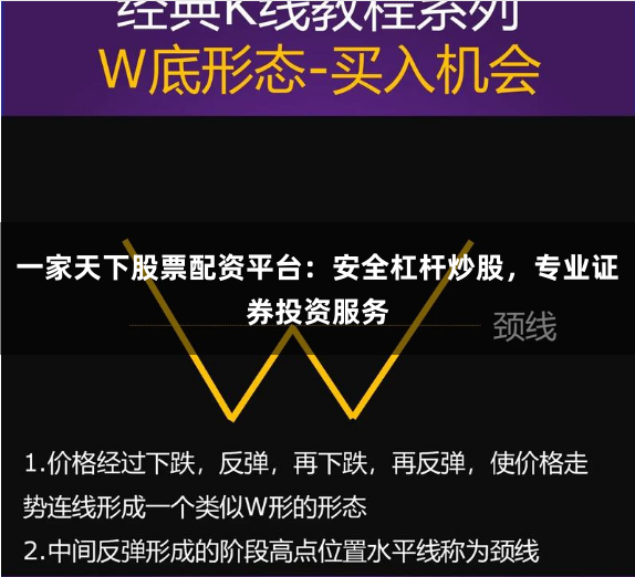 一家天下股票配资平台：安全杠杆炒股，专业证券投资服务