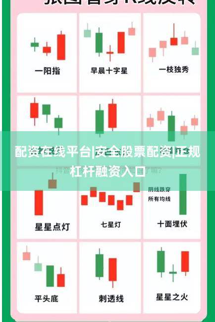 配资在线平台|安全股票配资|正规杠杆融资入口